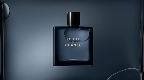 bleu de chanel 200 ml parfum|blu di chanel prezzo.